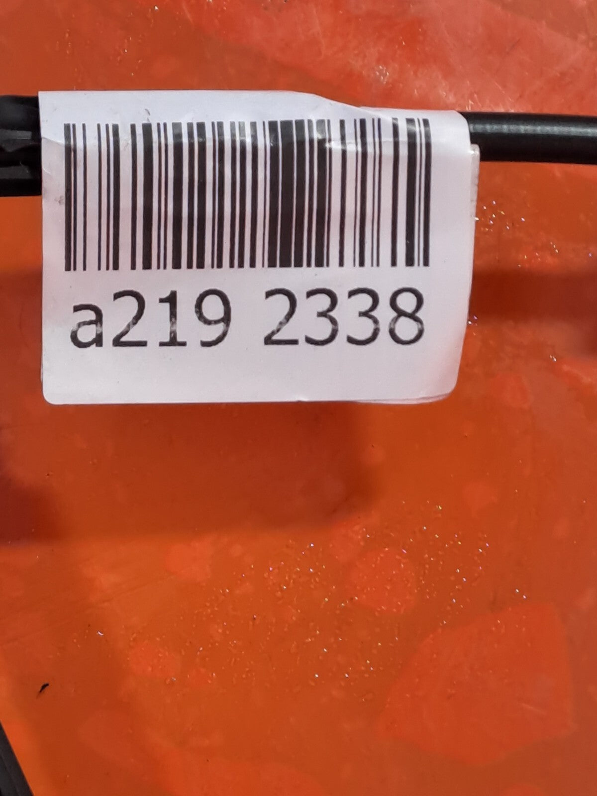 VW TAIGO LIFE 1.0 PETROL 2023 FRONT LEFT WINDOW REGULATOR 2Q2959406E Warranty - Image 6