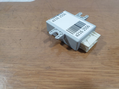 BMW 520D F11 2.0 DIESEL 2010 AIR SUSPENSION CONTROL MODULE ECU 6798937 Warranty - Image 12