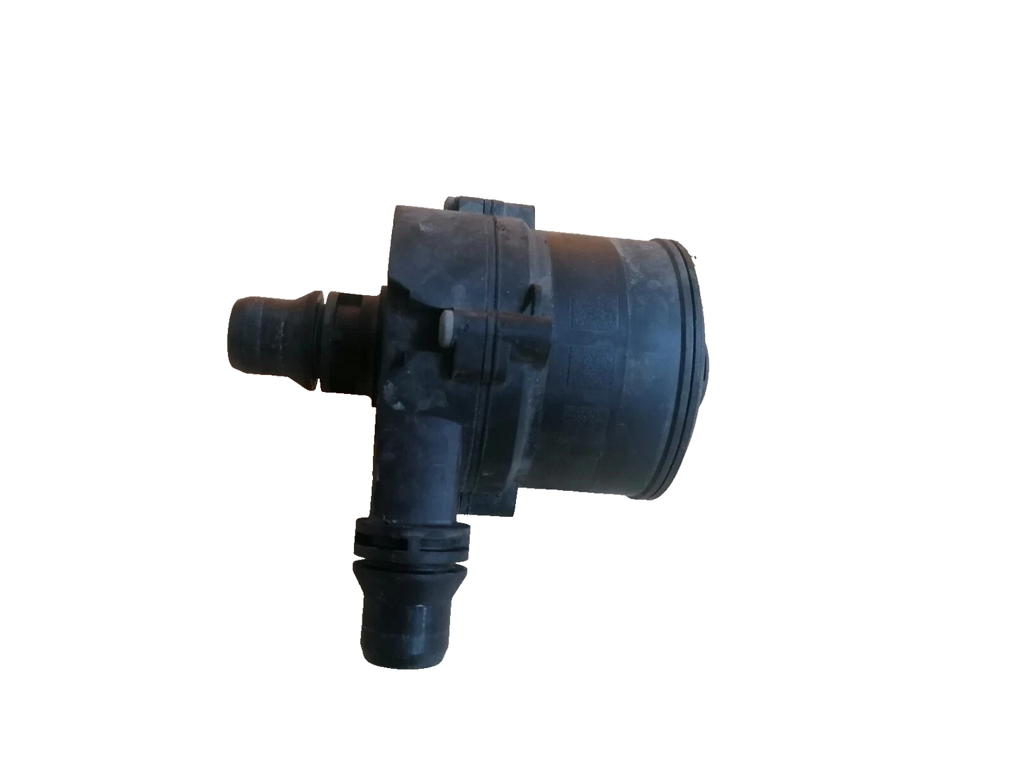 ebay-src:https://i.ebayimg.com/00/s/mtiwmfgxnjaw/z/2gcaaeswubhp8kxo/$_57.png