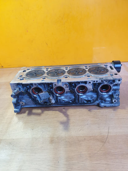 ✅2015 LAND ROVER DISCOVERY SPORT L550 CYLINDER HEAD 224DT + WARRANTY A176 - Image 3
