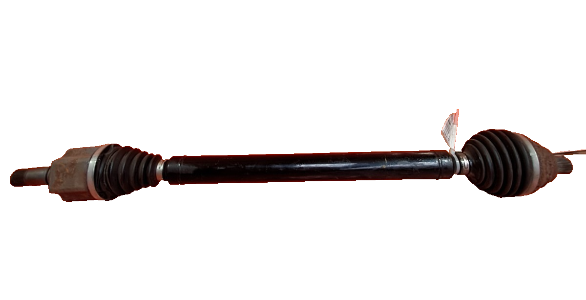 ebay-src:https://i.ebayimg.com/00/s/nje0wdeymda=/z/cbwaaeswd51qgwis/$_57.png