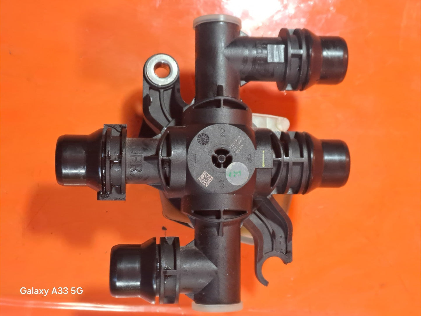 ebay-src:https://i.ebayimg.com/00/s/mtiwmfgxnjaw/z/z3saaeswpszpedaf/$_57.jpg