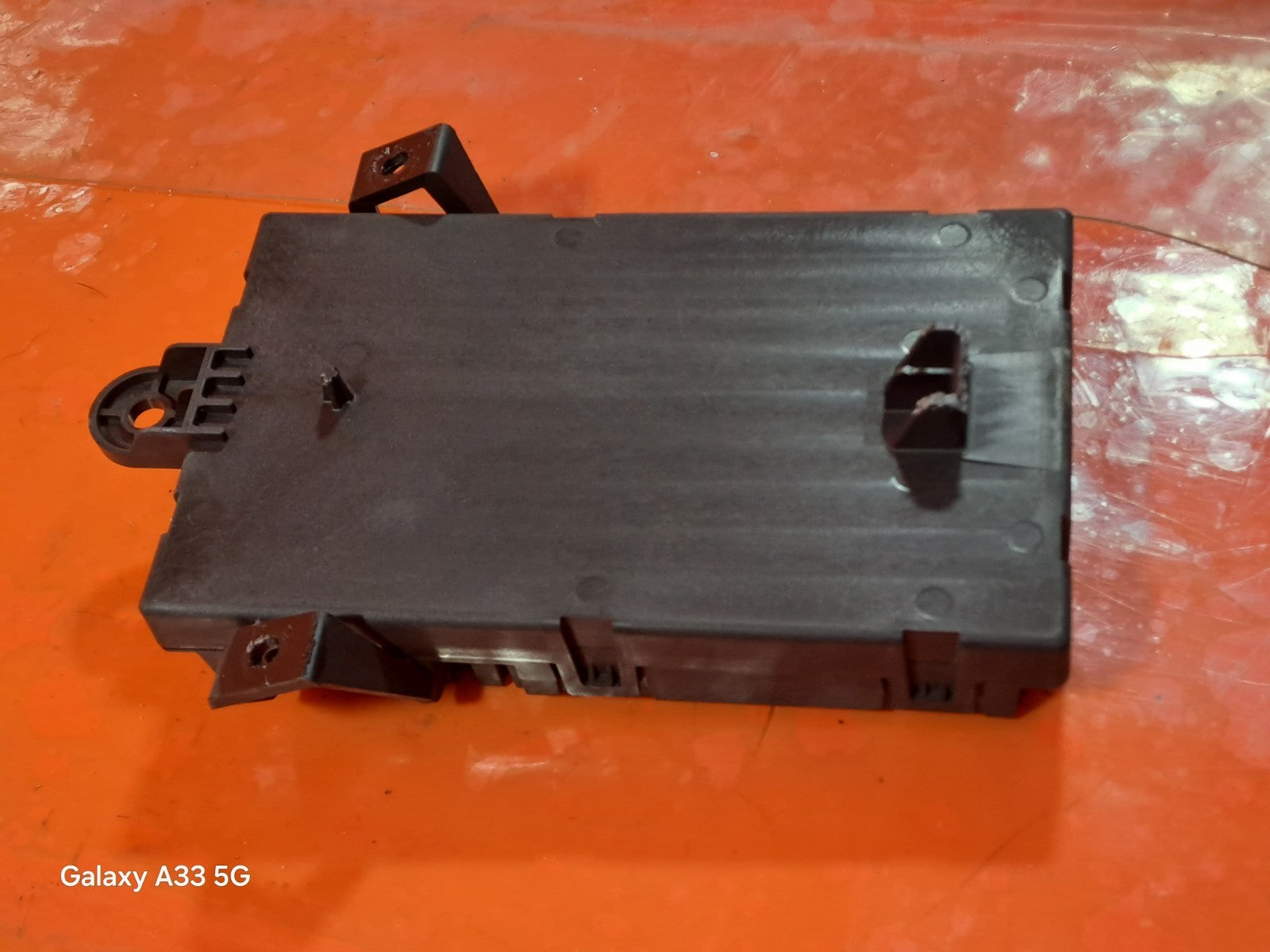 ✅POLESTAR 2 LONG RANGE 2023 FRONT RIGHT SEAT CONTROL MODULE 32346100 Warranty - Image 7