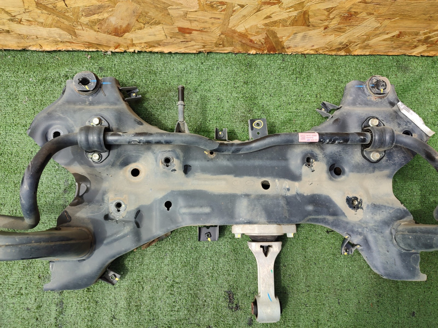 ebay-src:https://i.ebayimg.com/00/s/mtiwmfgxnjaw/z/vf8aaoswvqjmjlr2/$_57.jpg