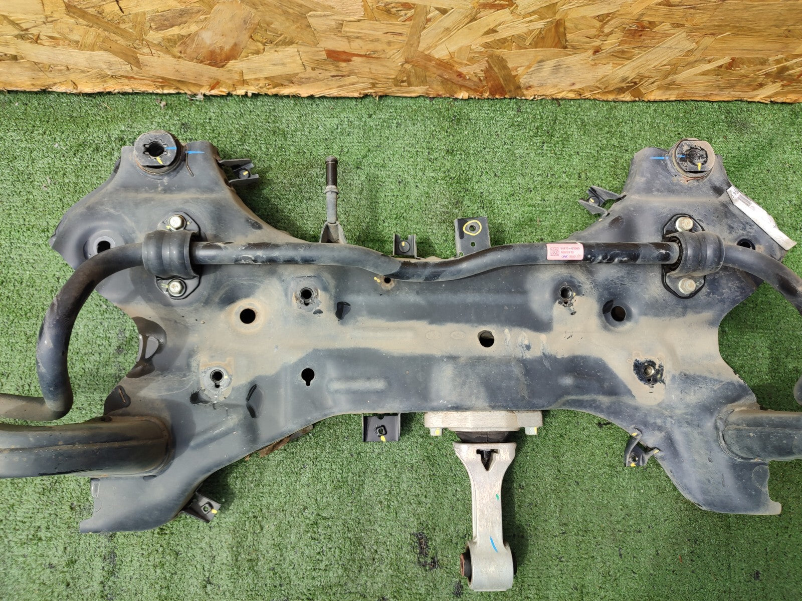 ebay-src:https://i.ebayimg.com/00/s/mtiwmfgxnjaw/z/vf8aaoswvqjmjlr2/$_57.jpg