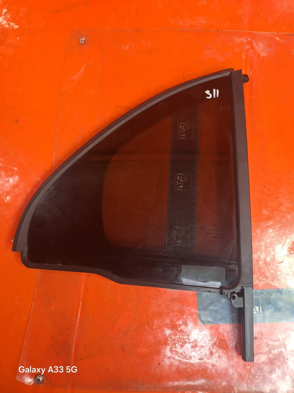 ebay-src:https://i.ebayimg.com/00/s/mtywmfgxmjaw/z/b60aaeswya5o-f9~/$_57.jpg