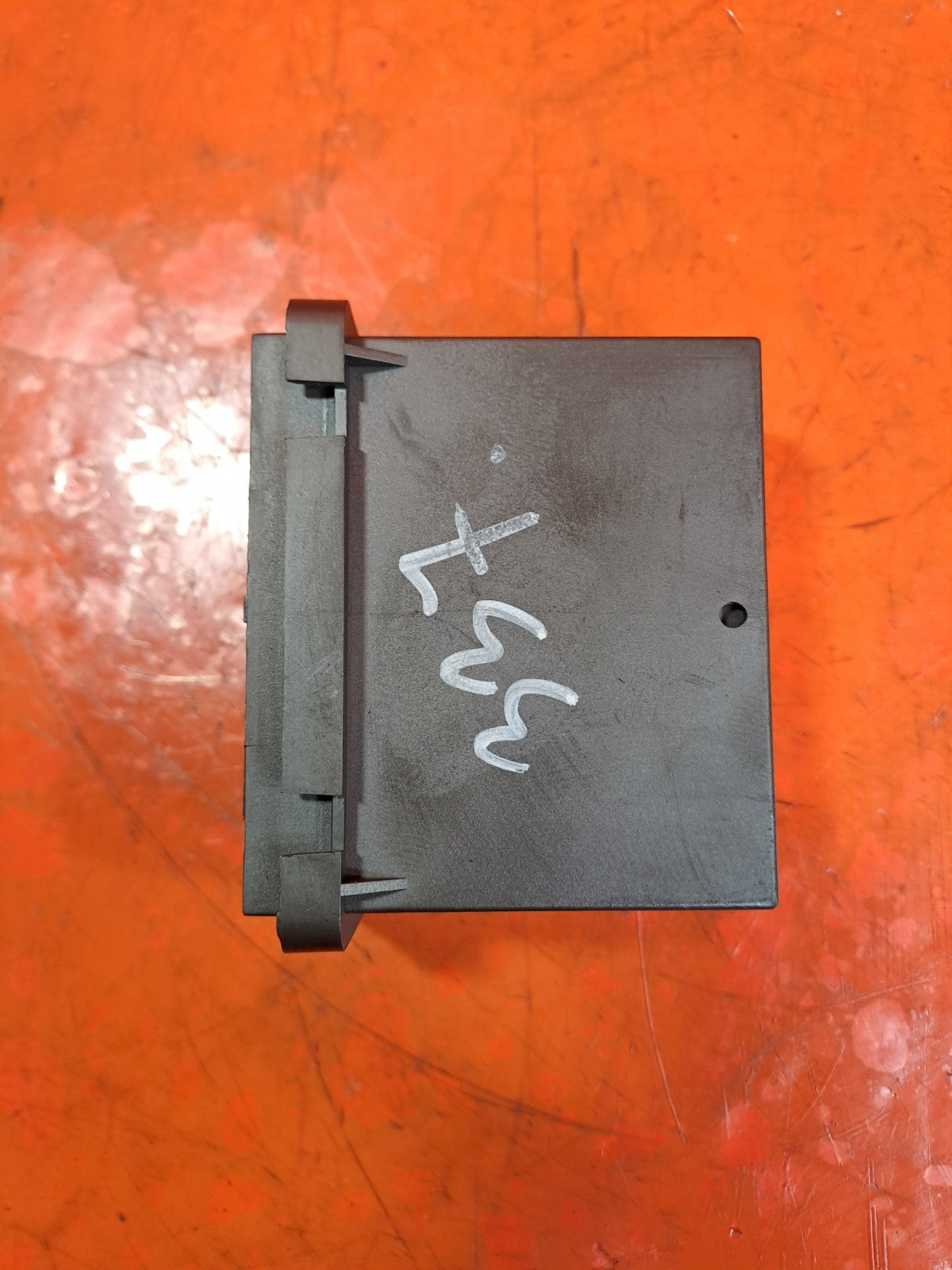 ✅SSANGYONG KORANDO 2.2 DIESEL 2015 CONTROLLER TOWBAR MODULE 52400571 Warranty - Image 6