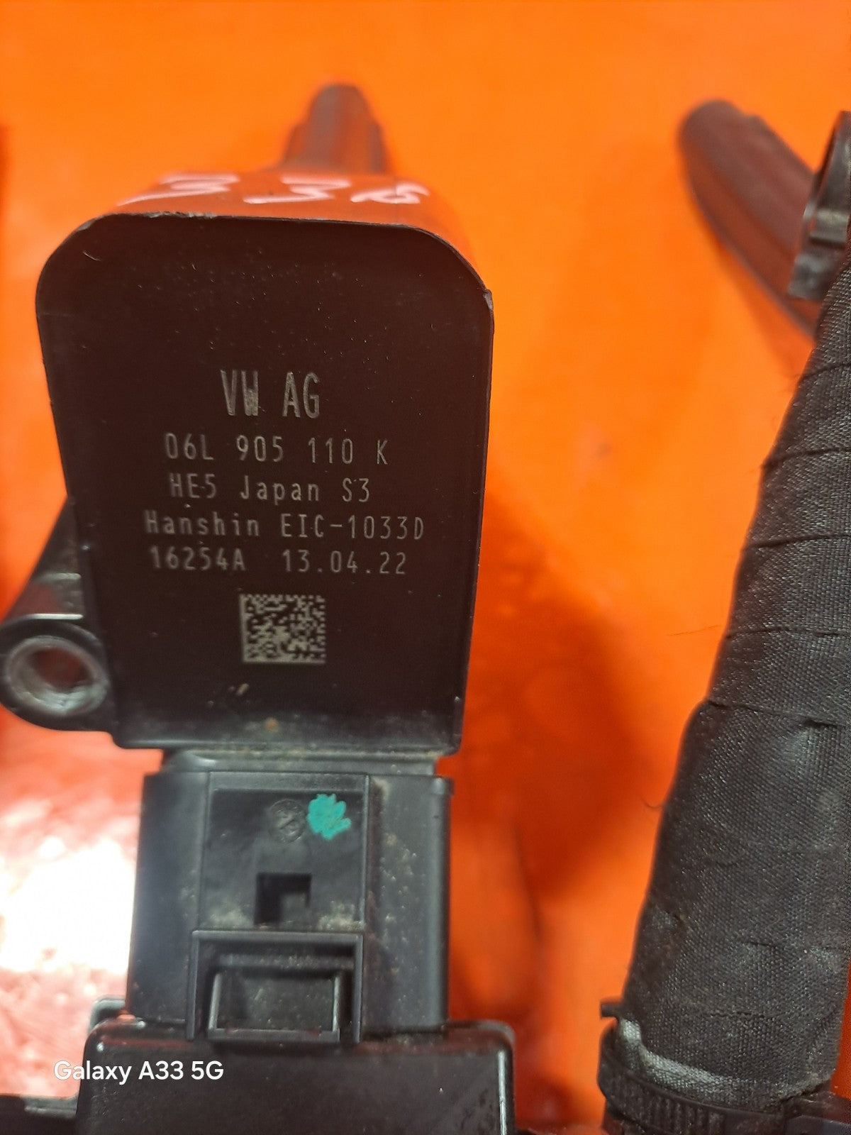 ebay-src:https://i.ebayimg.com/00/s/mtywmfgxmjaw/z/6vuaaeswyezpemr5/$_57.jpg