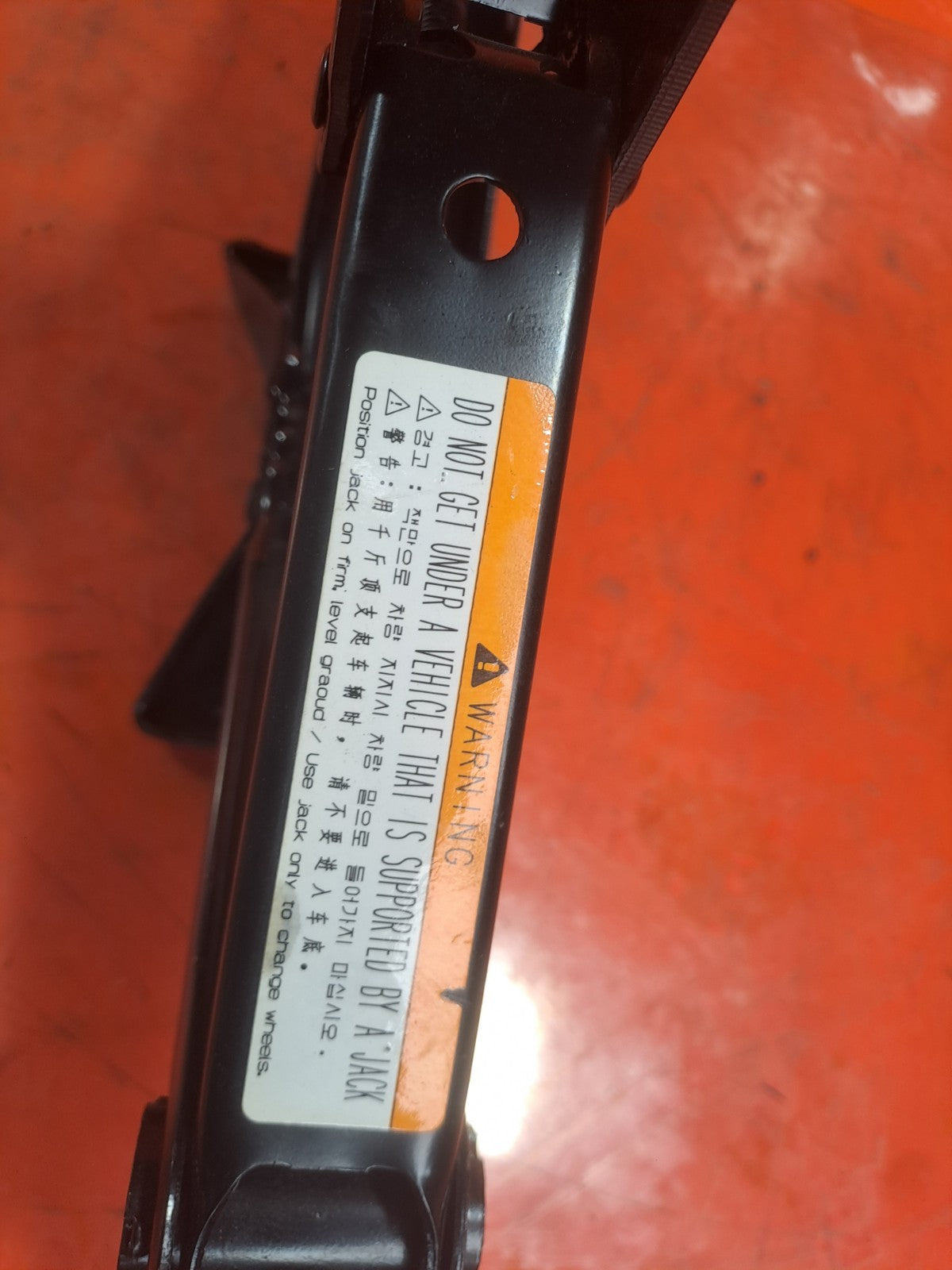 ebay-src:https://i.ebayimg.com/00/s/mtywmfgxmjaw/z/6ecaaeswfpfqhx-b/$_57.jpg