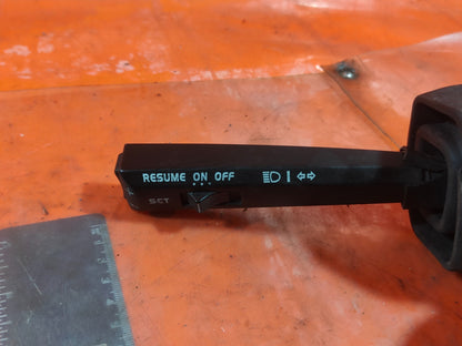 ebay-src:https://i.ebayimg.com/00/s/mtiwmfgxnjaw/z/ui8aaeswen9pathi/$_57.jpg