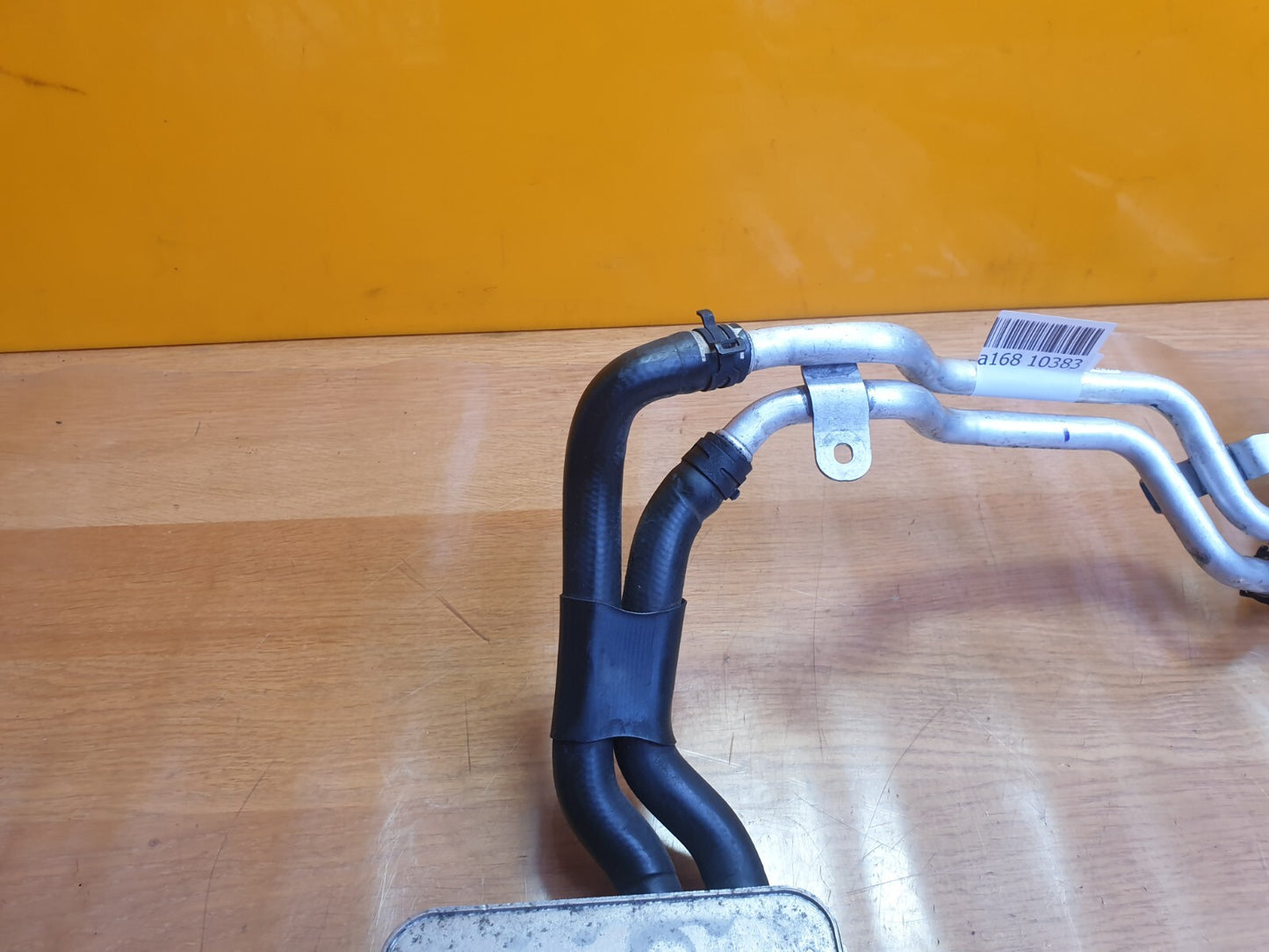 ebay-src:https://i.ebayimg.com/00/s/mtiwmfgxnjaw/z/k3waaoswxvpmphu4/$_57.jpg