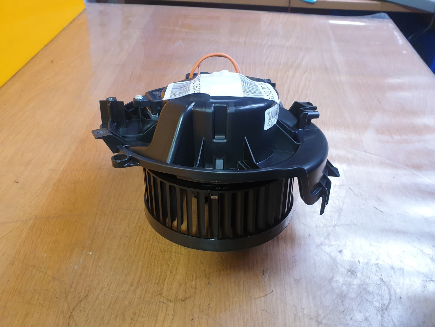 ebay-src:https://i.ebayimg.com/00/s/mtiwmfgxnjaw/z/n5saaosw2mfmbc95/$_57.jpg