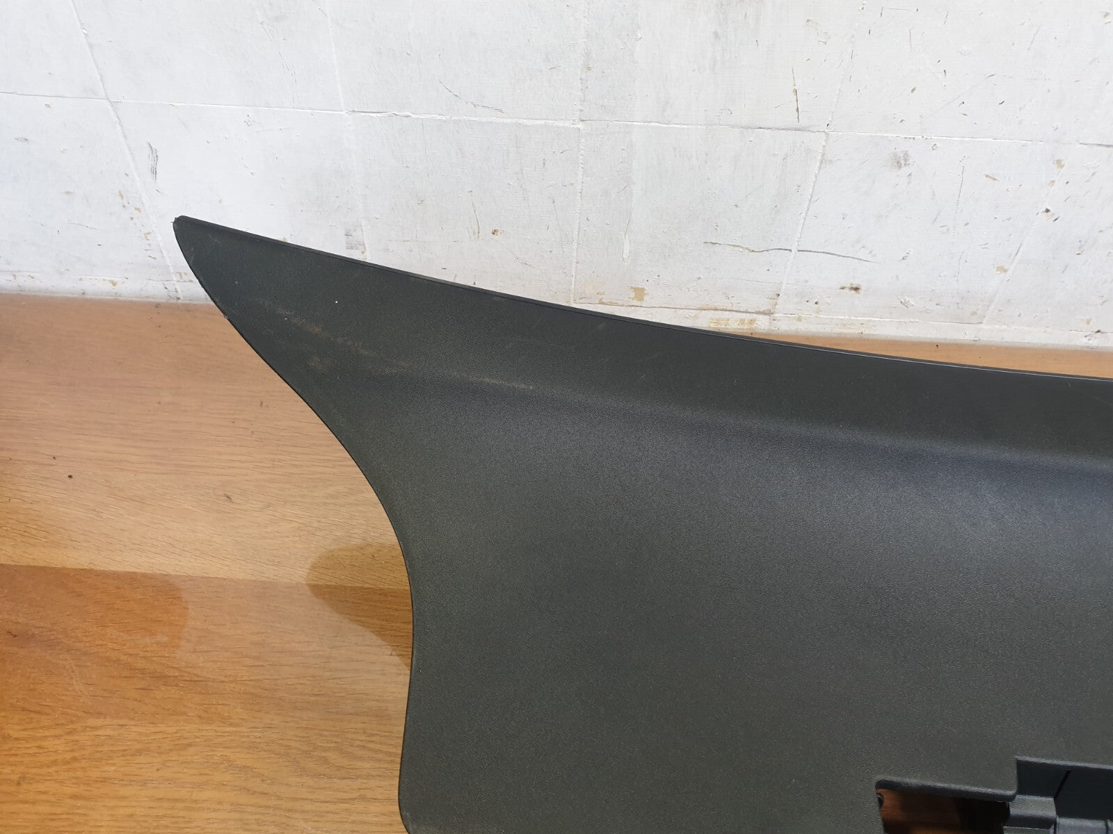ebay-src:https://i.ebayimg.com/00/s/mtiwmfgxnjaw/z/vv8aaoswl91m7iuh/$_57.jpg