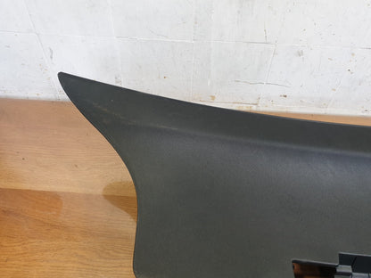 ebay-src:https://i.ebayimg.com/00/s/mtiwmfgxnjaw/z/vv8aaoswl91m7iuh/$_57.jpg