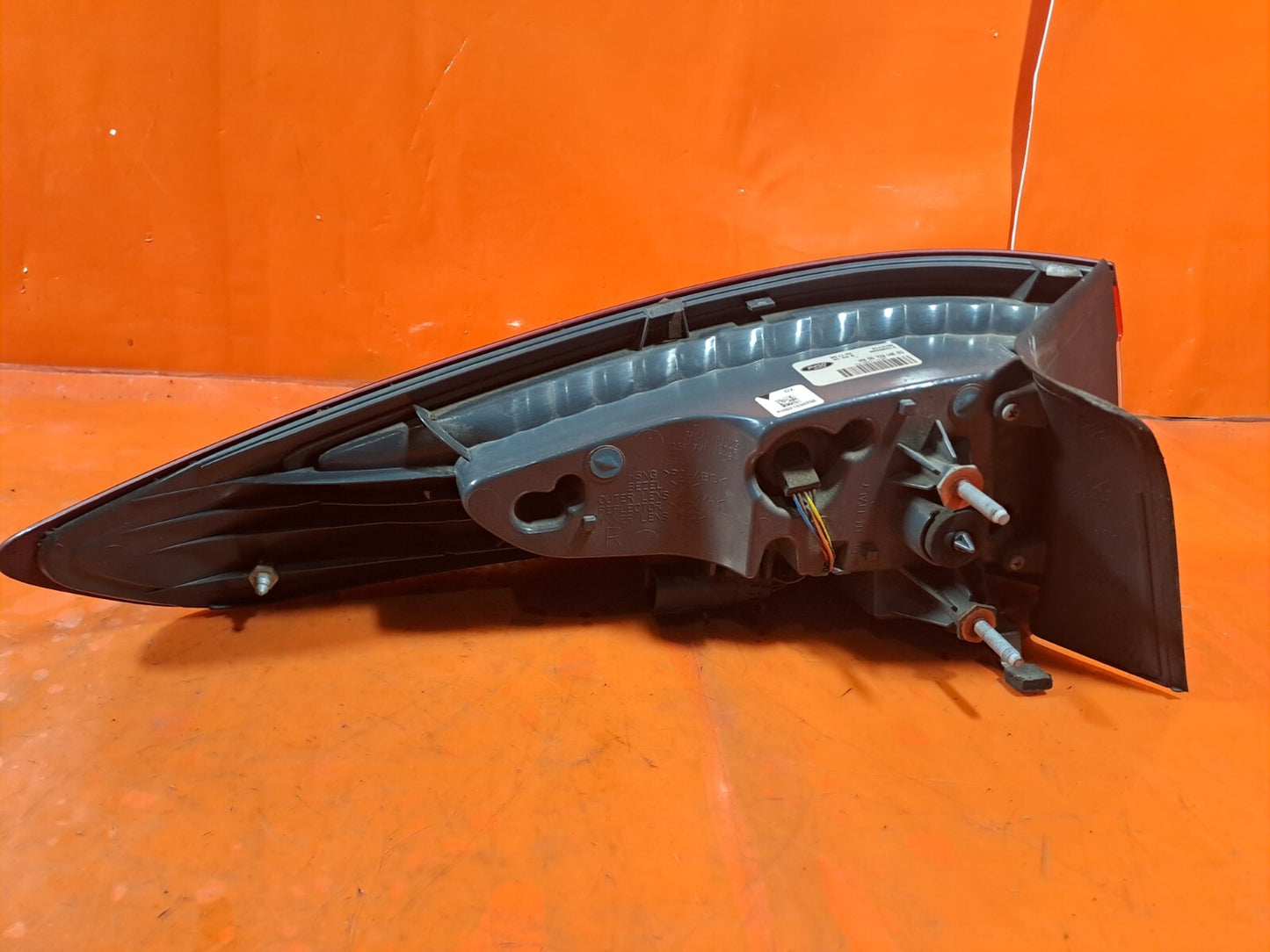 ebay-src:https://i.ebayimg.com/00/s/mtiwmfgxnjaw/z/kvoaaoswshtobj98/$_57.jpg