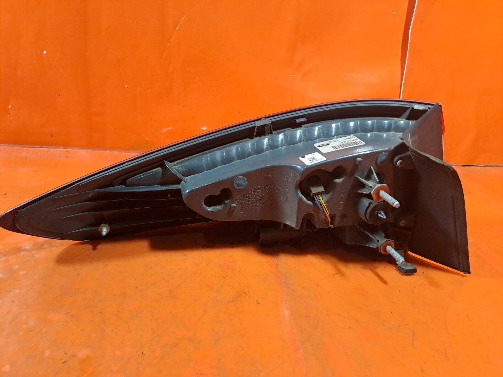 ebay-src:https://i.ebayimg.com/00/s/mtiwmfgxnjaw/z/kvoaaoswshtobj98/$_57.jpg