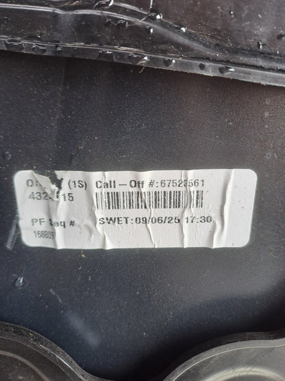 ebay-src:https://i.ebayimg.com/00/s/mtywmfgxmjaw/z/iv0aaeswlslqadux/$_57.jpg