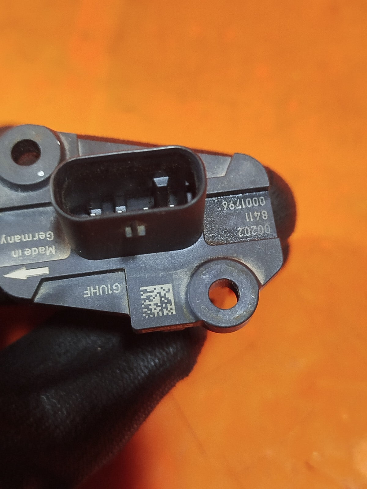 ebay-src:https://i.ebayimg.com/00/s/mtywmfgxmjaw/z/wfiaaosw~ezohzuv/$_57.jpg