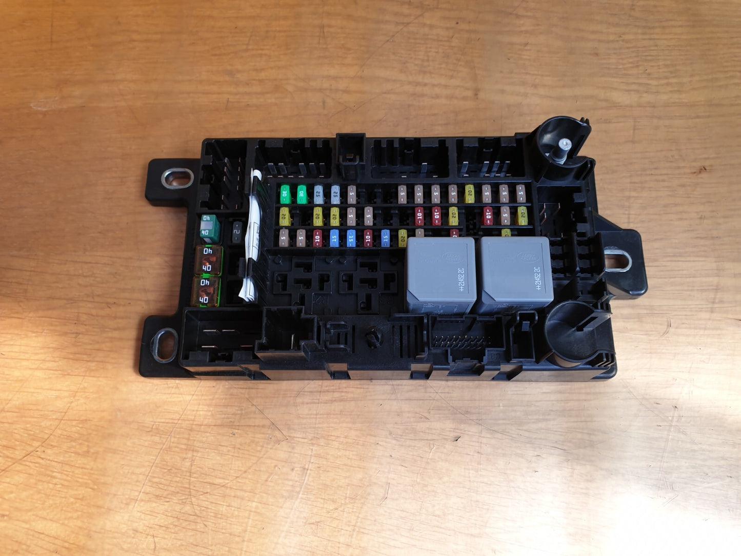 ebay-src:https://i.ebayimg.com/00/s/mtiwmfgxnjaw/z/lroaaosw8~xmkquh/$_57.jpg