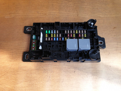 ebay-src:https://i.ebayimg.com/00/s/mtiwmfgxnjaw/z/lroaaosw8~xmkquh/$_57.jpg