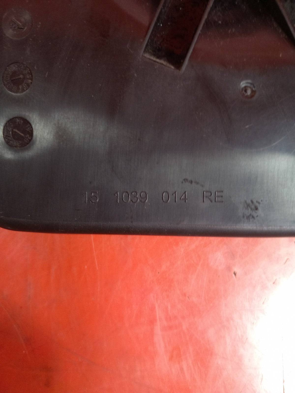 ebay-src:https://i.ebayimg.com/00/s/mtywmfgxmjaw/z/jxwaaeswbvhqfhr5/$_57.jpg