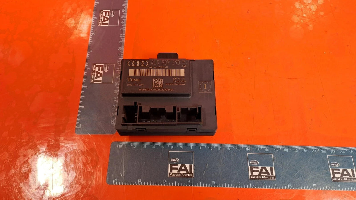 ebay-src:https://i.ebayimg.com/00/s/otawwde2mda=/z/fycaaeswjmfqq-ii/$_57.jpg