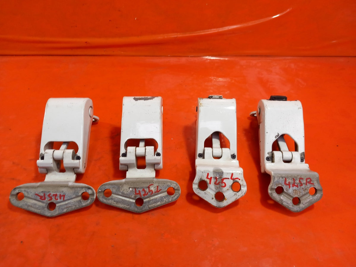 ebay-src:https://i.ebayimg.com/00/s/mtiwmfgxnjaw/z/mp8aaeswfmdq5nf1/$_57.jpg