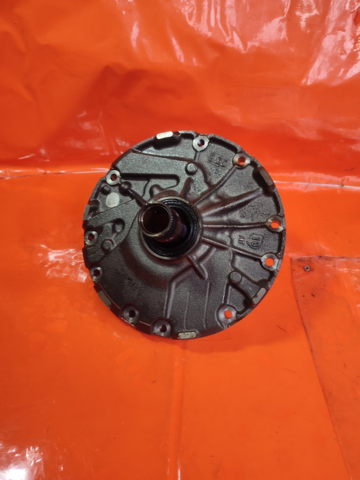 ebay-src:https://i.ebayimg.com/00/s/mtywmfgxmjaw/z/qugaaeswc81o4qpb/$_57.jpg