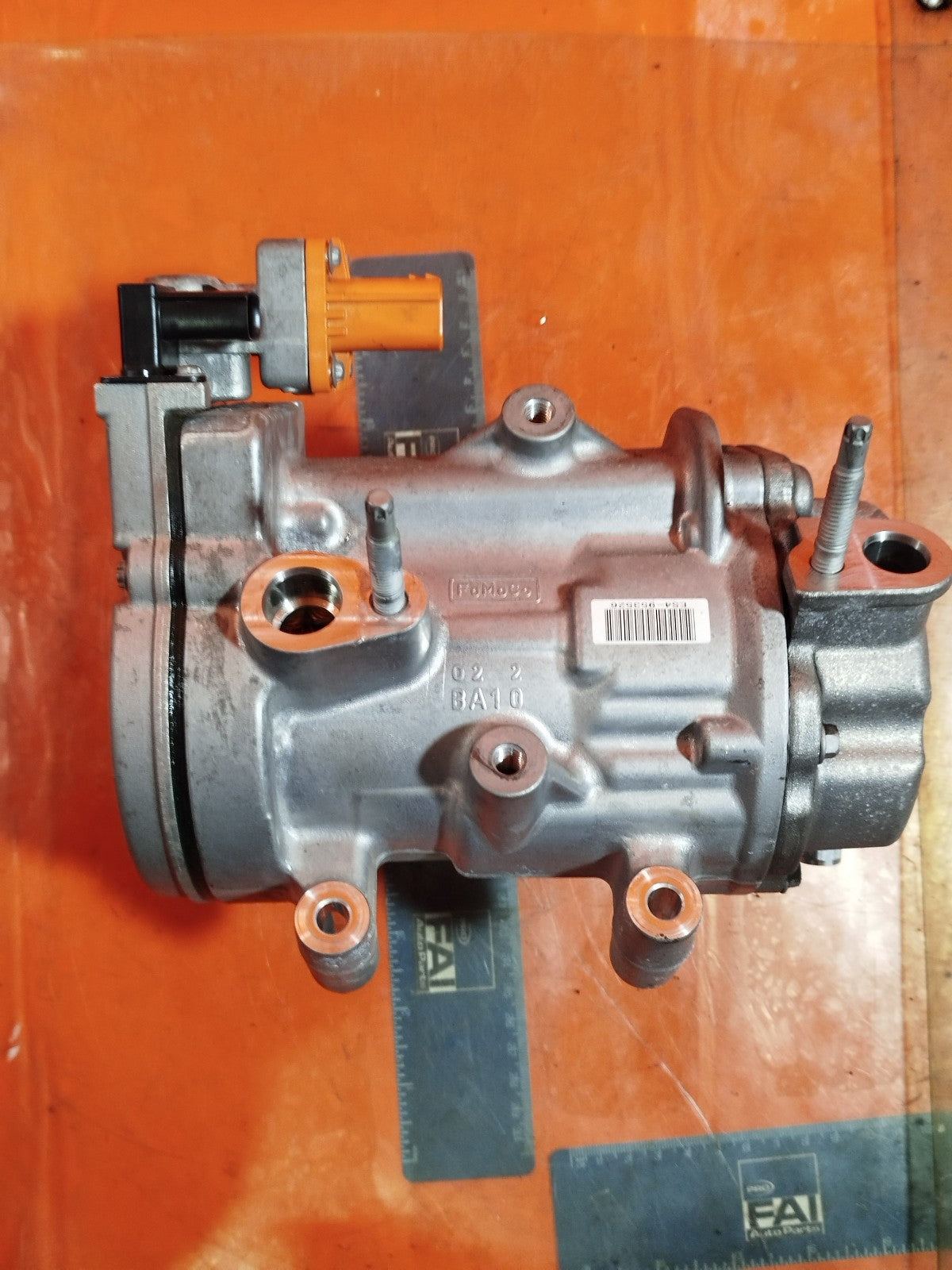 ebay-src:https://i.ebayimg.com/00/s/mtywmfgxmjaw/z/s-maaeswat1pamj0/$_57.jpg