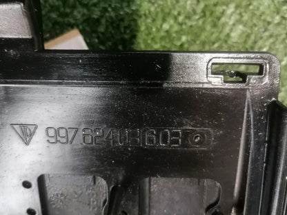 ebay-src:https://i.ebayimg.com/00/s/mtiwmfgxnjaw/z/xzuaaeswandqftlw/$_57.jpg