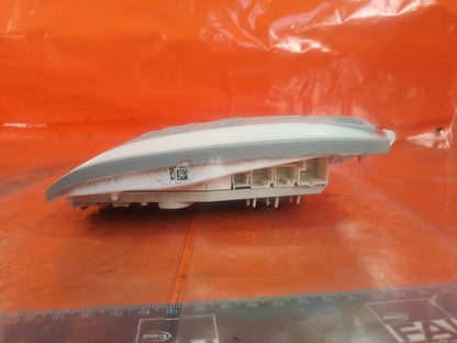 ebay-src:https://i.ebayimg.com/00/s/mtiwmfgxnjaw/z/3p8aaeswienph0xd/$_57.jpg