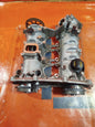 ✅FORD PUMA St-LINE X 1.0 PETROL 2021 CAMSHAFT HOUSING H6BG6E262AE H6BG6C524AD - Image 1