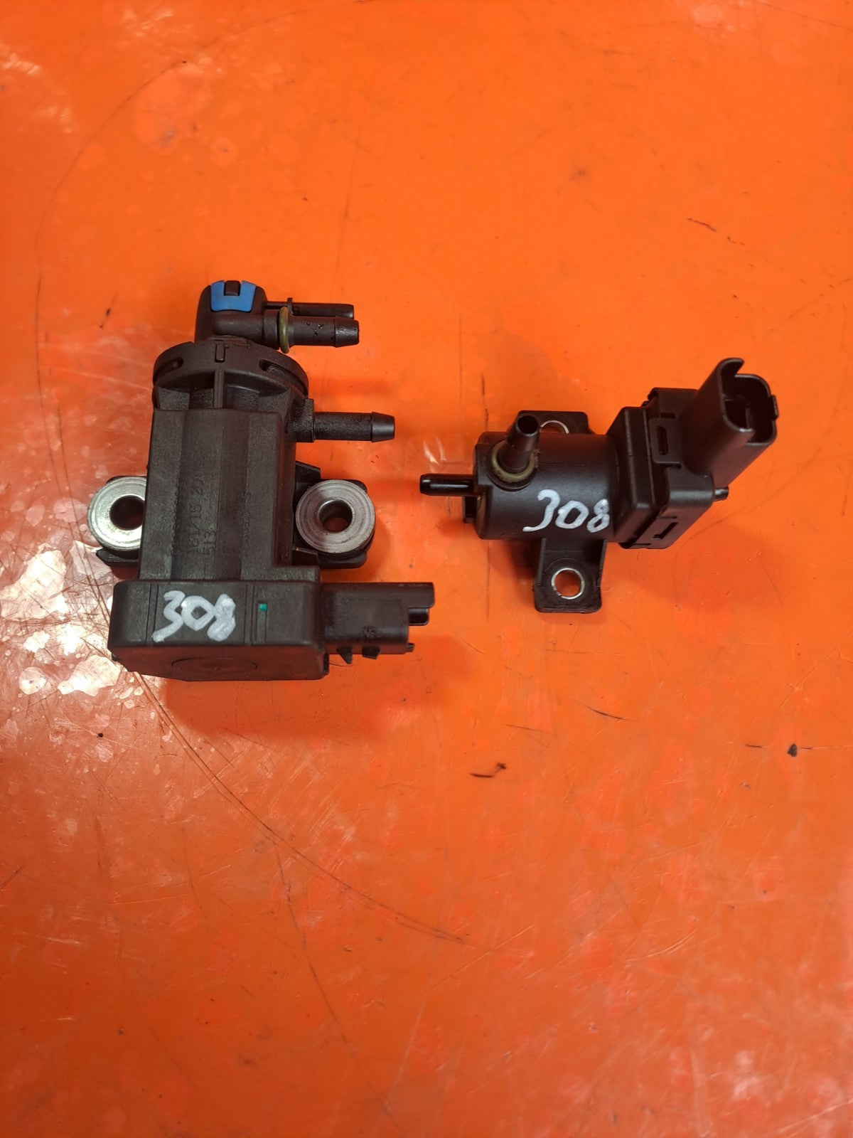 ebay-src:https://i.ebayimg.com/00/s/mtywmfgxmjaw/z/fmyaaeswualplgc8/$_57.jpg