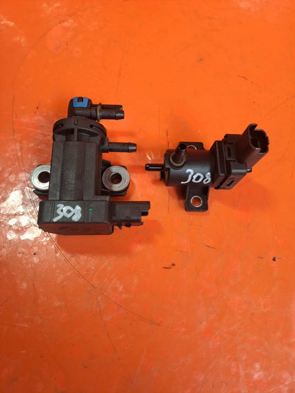 ebay-src:https://i.ebayimg.com/00/s/mtywmfgxmjaw/z/fmyaaeswualplgc8/$_57.jpg