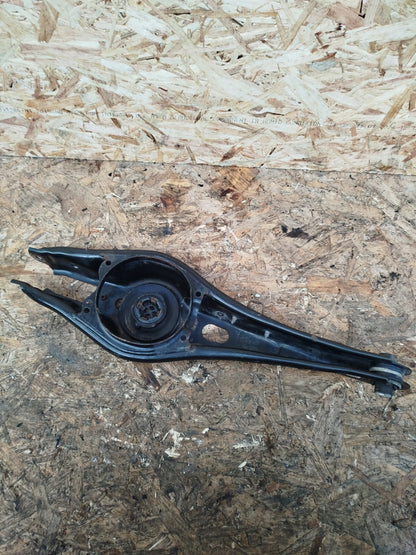 ✅2020 AUDI Q3 S LINE 1.5P REAR LOWER CONTROL ARM 3Q0505371G + WARRANTY A198 - Image 9
