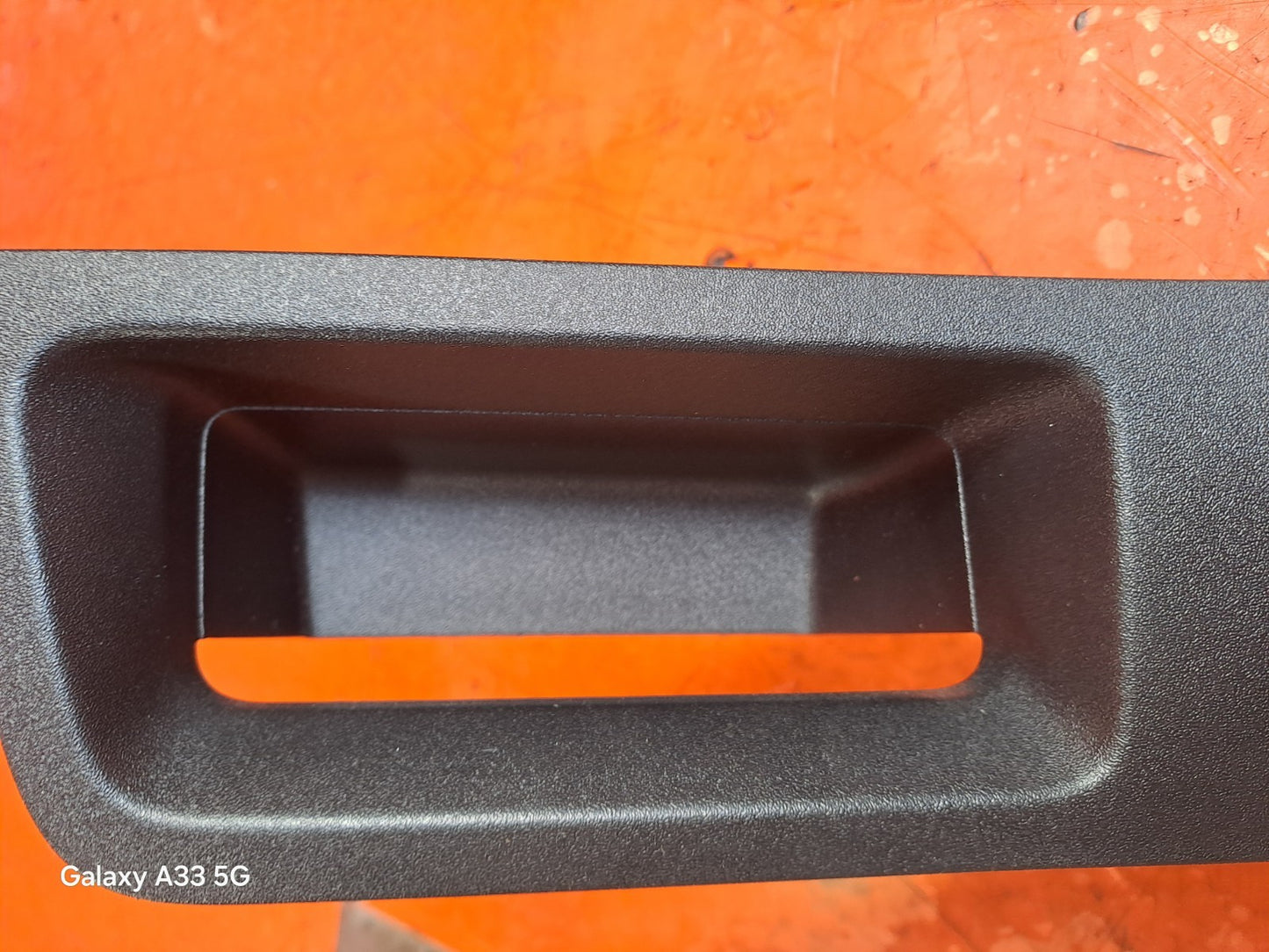 ✅FORD GALAXY ZETEC 2.0 DIESEL 2017 REAR LEFT WINDOW CONTROL SWITCH EM2B14A564BDW - Image 4