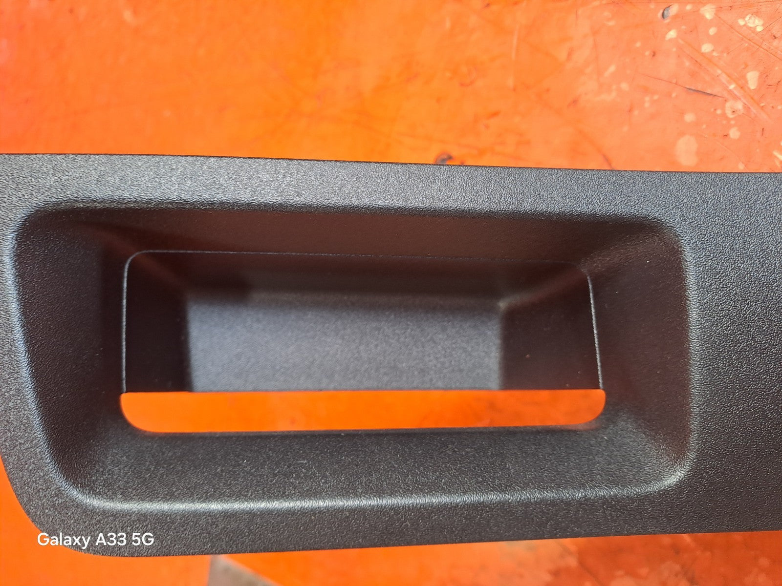 ✅FORD GALAXY ZETEC 2.0 DIESEL 2017 REAR LEFT WINDOW CONTROL SWITCH EM2B14A564BDW - Image 4