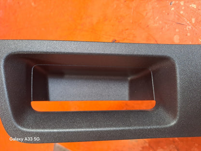 ✅FORD GALAXY ZETEC 2.0 DIESEL 2017 REAR LEFT WINDOW CONTROL SWITCH EM2B14A564BDW - Image 4
