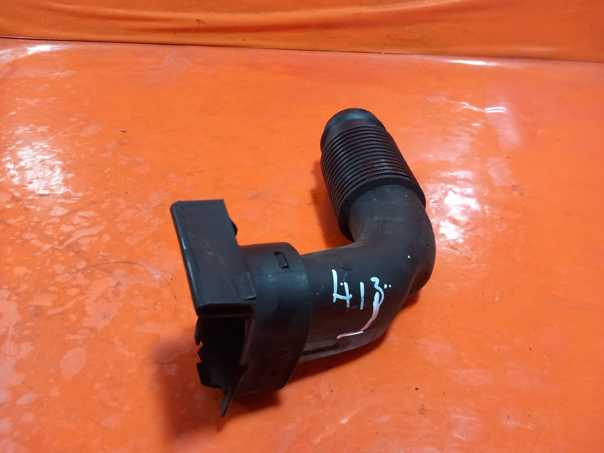2015 Ford Transit Custom Air Intake Pipe Tube BK21-9A675-CE Warranty A413 - Image 7