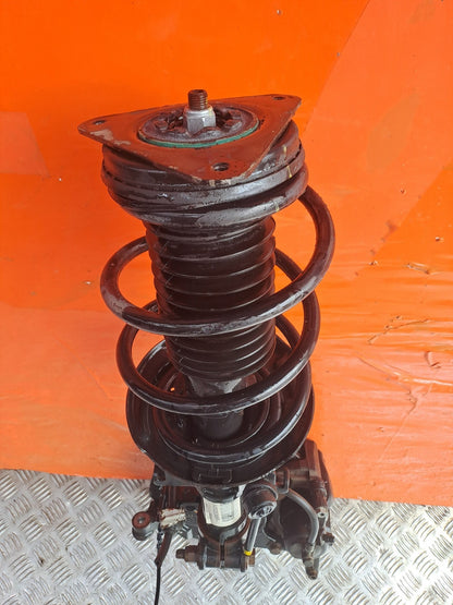 ebay-src:https://i.ebayimg.com/00/s/mtywmfgxmjaw/z/zruaaeswyelqabgb/$_57.jpg