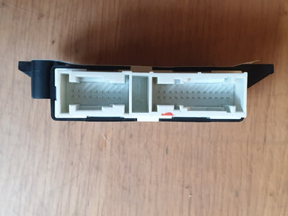 ✅PEUGEOT 2008 MK2 GT EV ELECTRIC 2020 PARKING DISTANCE CONTROL MODULE 9837674080 - Image 8