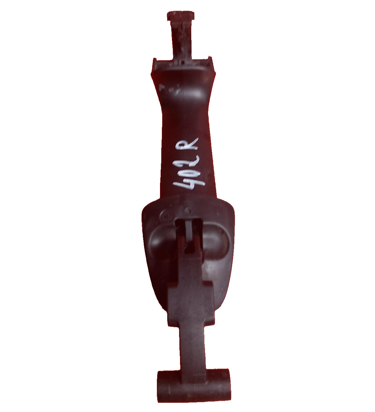 ebay-src:https://i.ebayimg.com/00/s/mtmxofgxmjaw/z/hpkaaeswxvxqfxzf/$_57.png