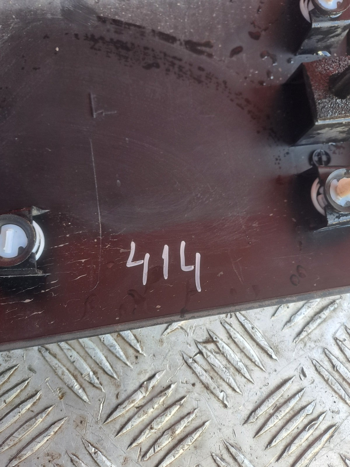 ebay-src:https://i.ebayimg.com/00/s/mtywmfgxmjaw/z/jscaaeswzaxq3fsg/$_57.jpg
