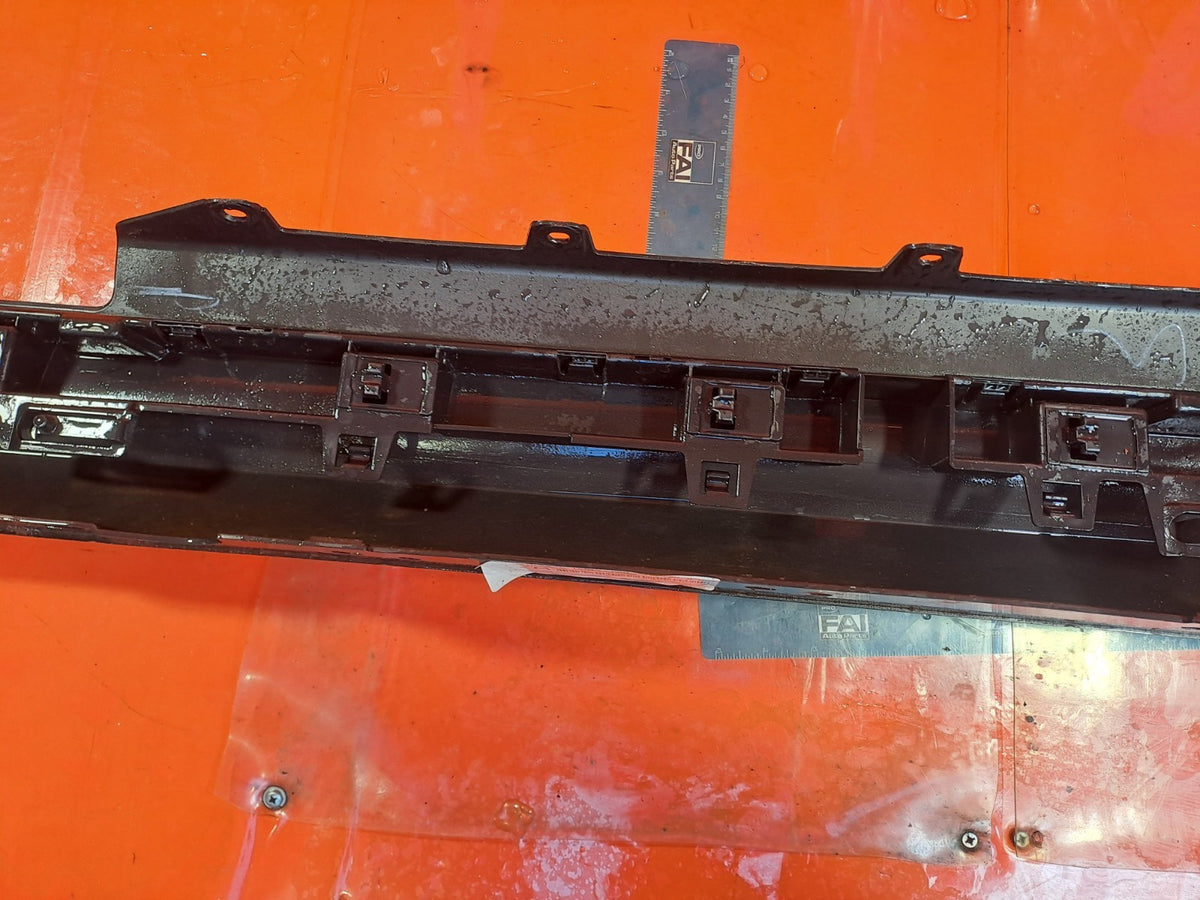 ebay-src:https://i.ebayimg.com/00/s/mtiwmfgxnjaw/z/coeaaeswgunphzmc/$_57.jpg
