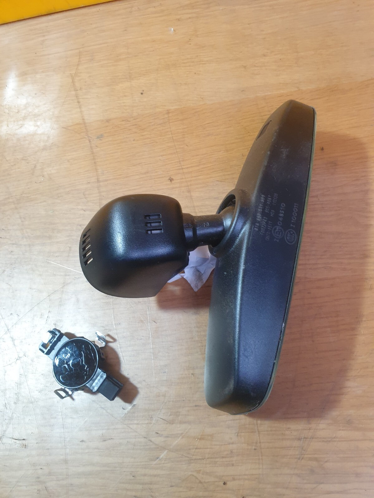 ebay-src:https://i.ebayimg.com/00/s/mtywmfgxmjaw/z/4-eaaoswovvmlyou/$_57.jpg