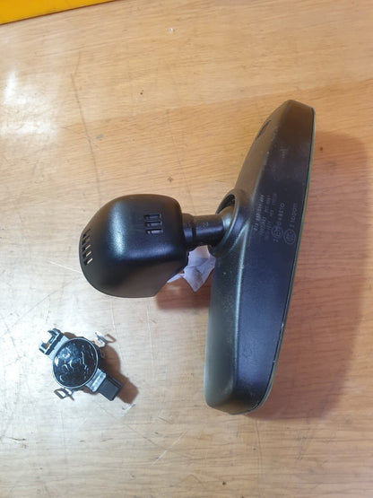 ebay-src:https://i.ebayimg.com/00/s/mtywmfgxmjaw/z/4-eaaoswovvmlyou/$_57.jpg
