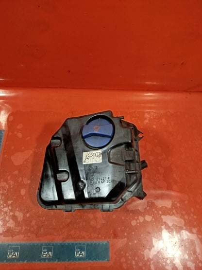 ebay-src:https://i.ebayimg.com/00/s/mtywmfgxmjaw/z/pn8aaosw6xrnignk/$_57.jpg