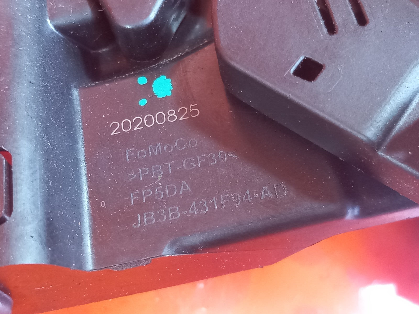 ebay-src:https://i.ebayimg.com/00/s/mtiwmfgxnjaw/z/1eiaaeswovxqmtyd/$_57.jpg