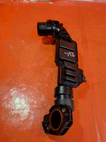 ebay-src:https://i.ebayimg.com/00/s/mtywmfgxmjaw/z/ajgaaesw7cppqagv/$_57.jpg