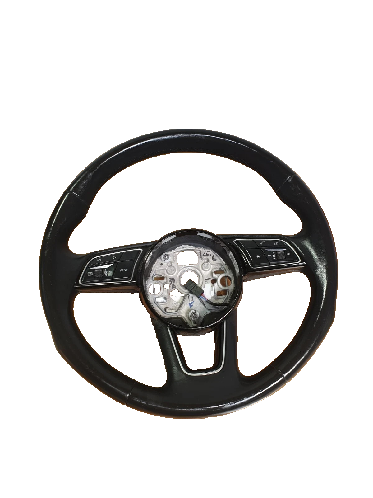 ebay-src:https://i.ebayimg.com/00/s/mtywmfgxmjaw/z/o9iaaeswdunqjogo/$_57.png